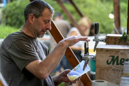 2025-07-18 KUL Petek-15